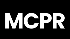MCPR | Electronic & Dance Music PR