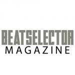 Beatselector Magazine