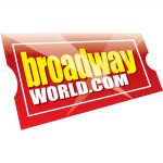Broadway World