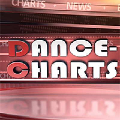 Dance Charts