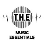 T.H.E Music Essentials