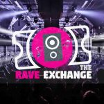 The Rave Exchange