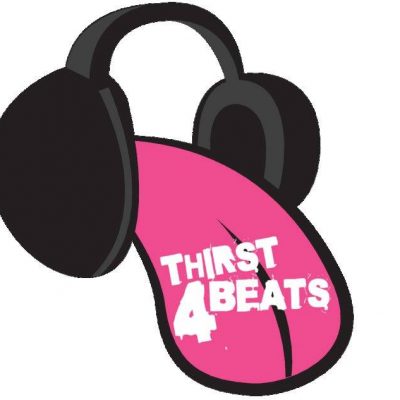Thirst 4 Beats